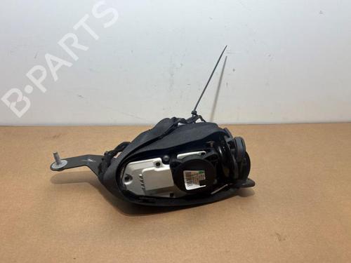 Front right seatbelt MERCEDES-BENZ E-CLASS (W212) E 200 CDI / BlueTEC (212.005, 212.006) | BP38827672I25 - Image 3
