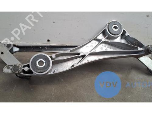 Electronic module MERCEDES-BENZ B-CLASS Sports Tourer (W245) B 180 CDI (245.207) | BP25959307M83 