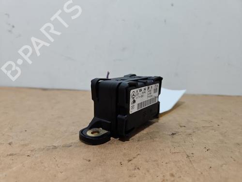 electronic-sensor-mercedes-benz-gl-class-x164-2006-2007-2008-2009-2010-2011-2012-38826488 main image
