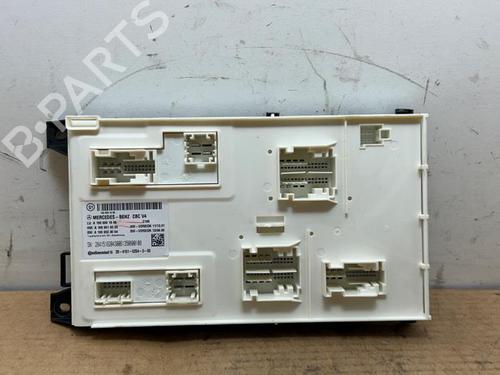 Used Electronic module Electronic module 38820809 38820809