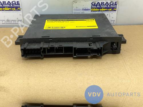 Other MERCEDES-BENZ S-CLASS (W221, V221) S 500 (221.071, 221.171) | BP25947621O1 