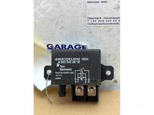 Electronic sensor MERCEDES-BENZ E-CLASS (W212) E 350 BlueTEC 4-matic (212.094) | BP38848907M84 - Image 4