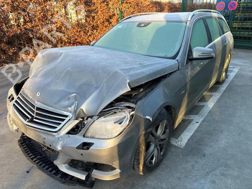 Gearbox MERCEDES-BENZ E-CLASS T-Model (S212) E 200 CDI / BlueTEC (212.205, 212.206) | BP38836952M3  - Image 13