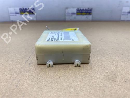 Electronic sensor MERCEDES-BENZ SLK (R172) 250 CDI / d (172.403) | BP39936292M84 - Image 3