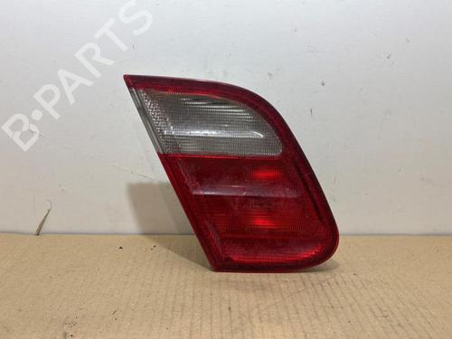 Used Left taillight Left taillight 38826690 38826690