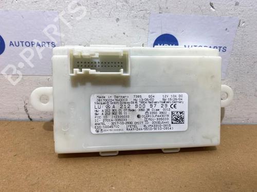 Antenne/Base Antenne/Base 38839572 38839572