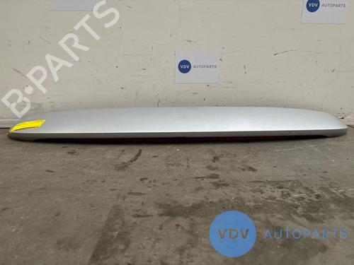 Used Third brake light MERCEDES-BENZ E-CLASS (W212) E 250 CDI / BlueTEC (212.003, 212.004) (204 hp) 25960468