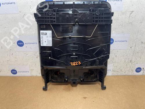 Kabinelys MERCEDES-BENZ C-CLASS T-MODEL (S206) C 220 d (206.204) | BP38832990I8 - Image 3