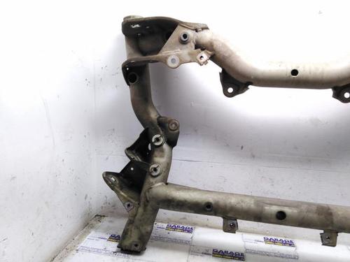 Used Subframe Subframe 38856626 38856626
