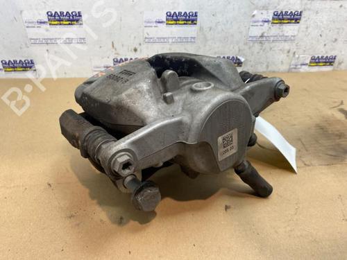 Used Left front brake caliper Left front brake caliper 38844738 38844738