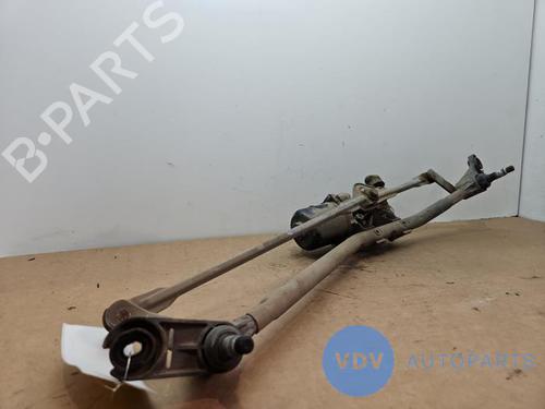 Electronic module MERCEDES-BENZ CITAN Box Body/MPV (W415) 108 CDI (415.601, 415.603) | BP27645986M83 