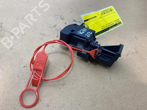 Used Fuel door actuator Fuel door actuator MERCEDES-BENZ E-CLASS (W212) E 350 BlueTEC 4-matic (212.094) (258 hp) 38839591 38839591