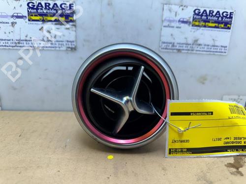 Used Air vent Air vent 38842594 38842594