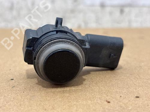electronic-module-mercedes-benz-glk-class-x204-2008-2009-2010-2011-2012-2013-2014-2015-38829892 main image