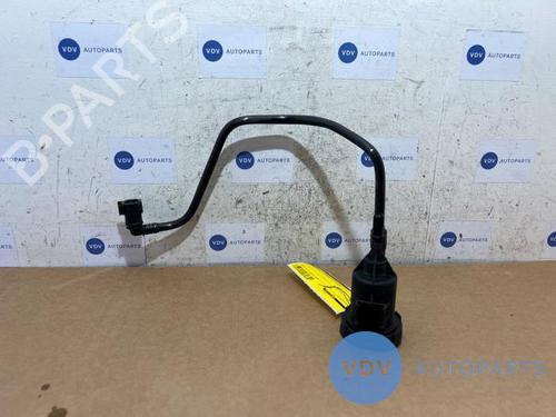 Used Electronic sensor MERCEDES-BENZ C-CLASS (W205) C 160 (205.044) (129 hp) 25975682