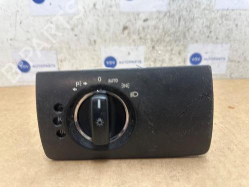 Used Headlight switch Headlight switch 38832095 38832095