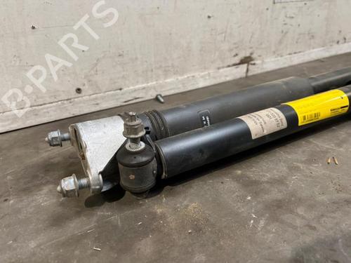 Left front shock absorber MERCEDES-BENZ A-CLASS (W177) A 180 d (177.003) | BP38832184M16 - Image 2