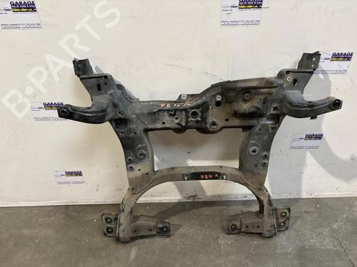 Used Subframe Subframe 38842996 38842996