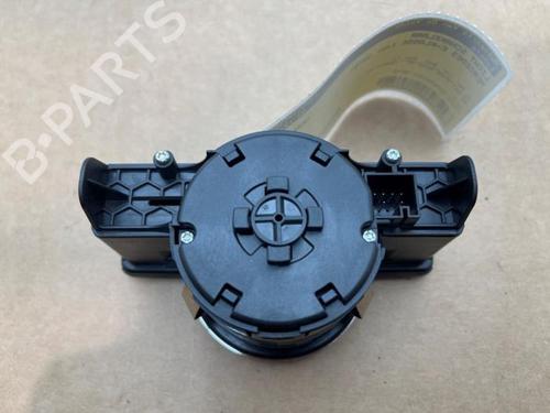 Headlight switch MERCEDES-BENZ E-CLASS (W212) E 200 CDI / BlueTEC (212.005, 212.006) | BP38835162I24 - Image 2