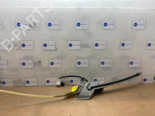 Used Electronic module Electronic module 38841570 38841570