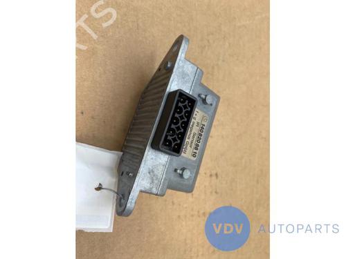 Used Electronic sensor MERCEDES-BENZ S-CLASS (W140) 300 SE, SEL/S320 (140.032, 140.033) (231 hp) 25946951