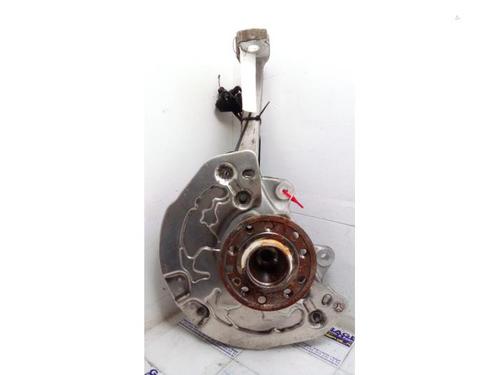 Used Left front steering knuckle Left front steering knuckle 38856954 38856954