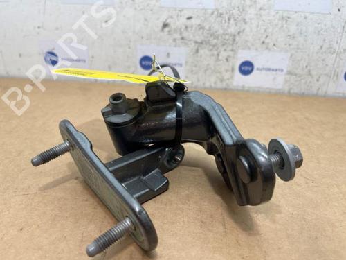 hingedoor-check-strap-mercedes-benz-gle-v167-2018-38835086 main image