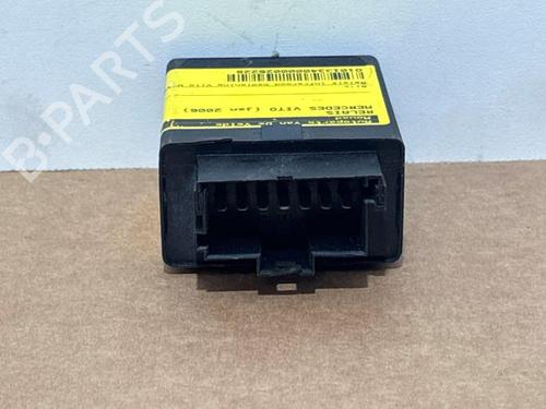 Used Electronic sensor Electronic sensor 39151976 39151976