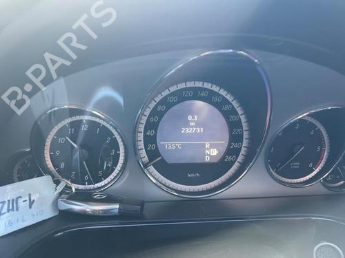Electronic module MERCEDES-BENZ E-CLASS T-Model (S212) E 350 CDI 4-matic (212.289) | BP38822929M83  - Image 15