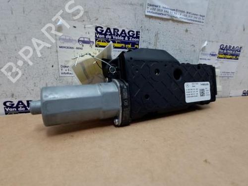 Used Sunroof engine Sunroof engine 38842084 38842084