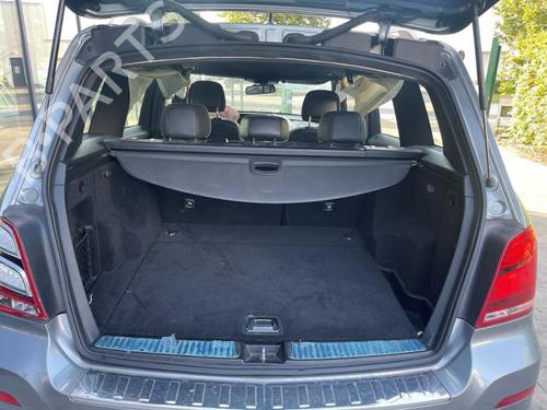 Front right panel MERCEDES-BENZ GLK-CLASS (X204) 220 CDI 4-matic (204.984, 204.997) | BP38835676C59 - Image 31