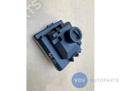 Control unit MERCEDES-BENZ C-CLASS (W205) AMG C 63 S (205.087) | BP25968252M11 