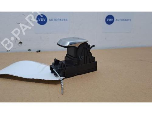Used Hand brake Hand brake 38840103 38840103