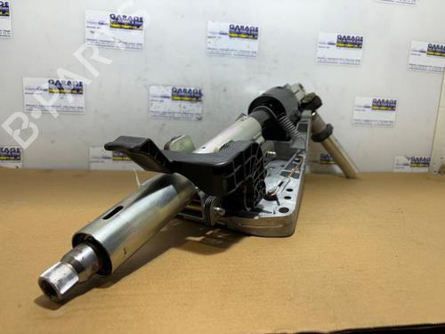 Steering column MERCEDES-BENZ C-CLASS (W204) C 200 CDI (204.001) | BP38843931M21 - Image 3