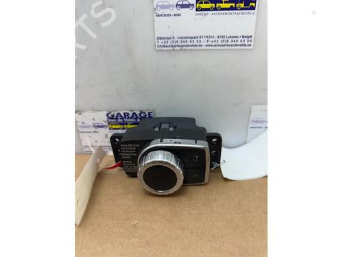 Used Electronic module Electronic module 38849603 38849603