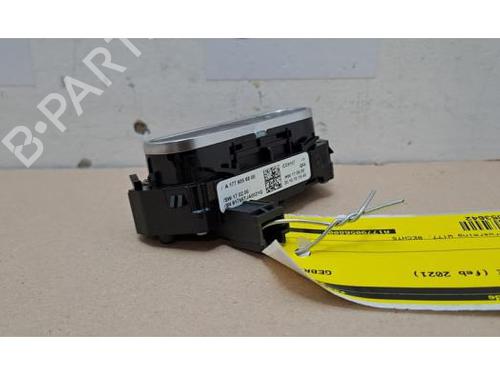 Switch MERCEDES-BENZ A-CLASS (W177) A 250 e (177.086) | BP38839895I30 - Image 2
