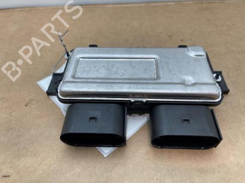 Electronic module MERCEDES-BENZ A-CLASS (W177) A 250 e (177.086) | BP38826873M83 - Image 2