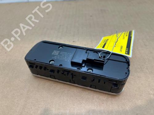 Switch MERCEDES-BENZ A-CLASS Saloon (V177) A 200 (177.187) | BP38819904I30 - Image 2