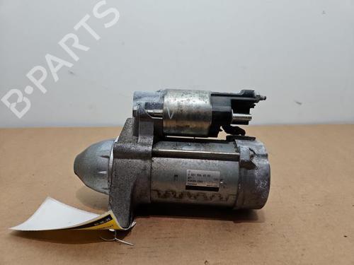 Starter MERCEDES-BENZ VITO Van (W447) 116 CDI (447.601, 447.603, 447.605) | BP38828614M8 - Image 2