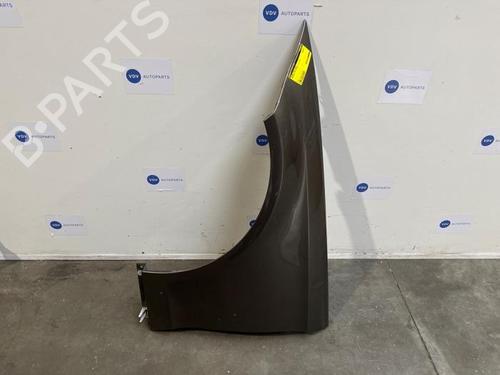 left-front-fenders-mercedes-benz-cls-c218-2011-2012-2013-2014-2015-2016-2017-38839619 main image