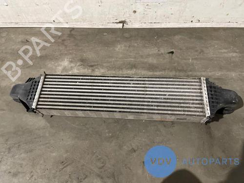 Intercooler MERCEDES-BENZ B-CLASS Sports Tourer (W246, W242) B 250 (246.244) | BP25974757M30 