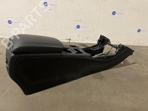 Middle console MERCEDES-BENZ A-CLASS (W176) A 200 CDI (176.001) | BP38836596I22 - Image 4