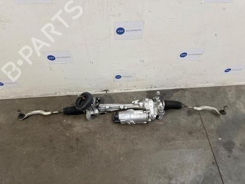 Used Steering rack Steering rack 38833185 38833185