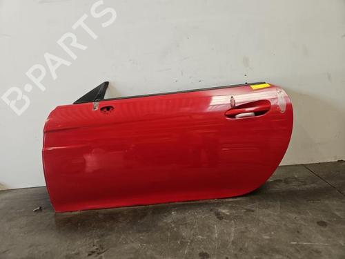 dr-venstre-fortil-mercedes-benz-slk-r172-2011-38826829 main image