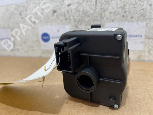 Headlight switch MERCEDES-BENZ A-CLASS (W169) A 180 CDI (169.007, 169.307) | BP38829320I24 - Image 2