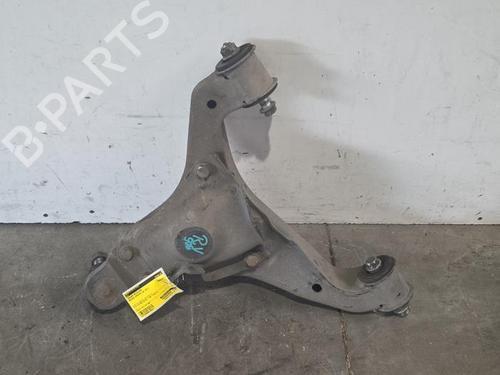 Used Right front suspension arm Right front suspension arm MERCEDES-BENZ SPRINTER 5-t Platform/Chassis (B906) 518 CDI (906.153, 906.155, 906.253, 906.255) (184 hp) 40454122 40454122