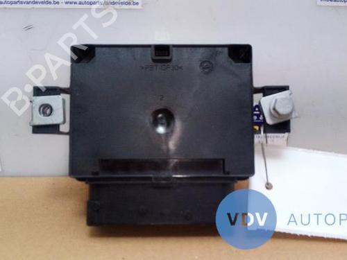 Electronic module MERCEDES-BENZ B-CLASS Sports Tourer (W246, W242) B 180 CDI / d (246.212) | BP25945866M83 