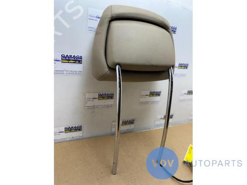 Headrest MERCEDES-BENZ E-CLASS T-Model (S212) E 250 CDI / BlueTEC (212.203, 212.204) | BP25947824I31 