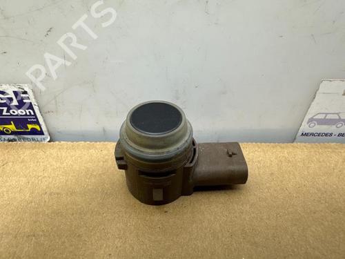 Used Electronic module Electronic module 38843195 38843195