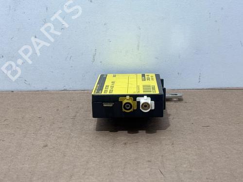 Electronic module MERCEDES-BENZ A-CLASS (W169) A 160 (169.031, 169.331) | BP38827725M83 - Image 2